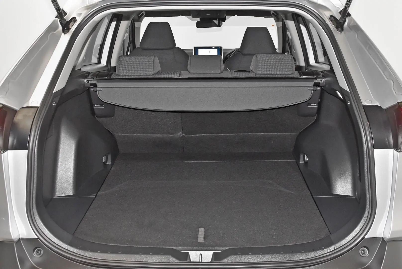 2024 Toyota RAV4 Gallery Image 21