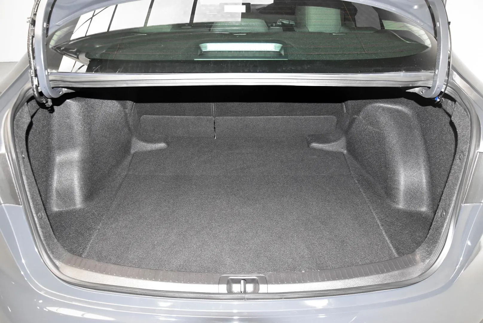 2024 Toyota Corolla Gallery Image 21