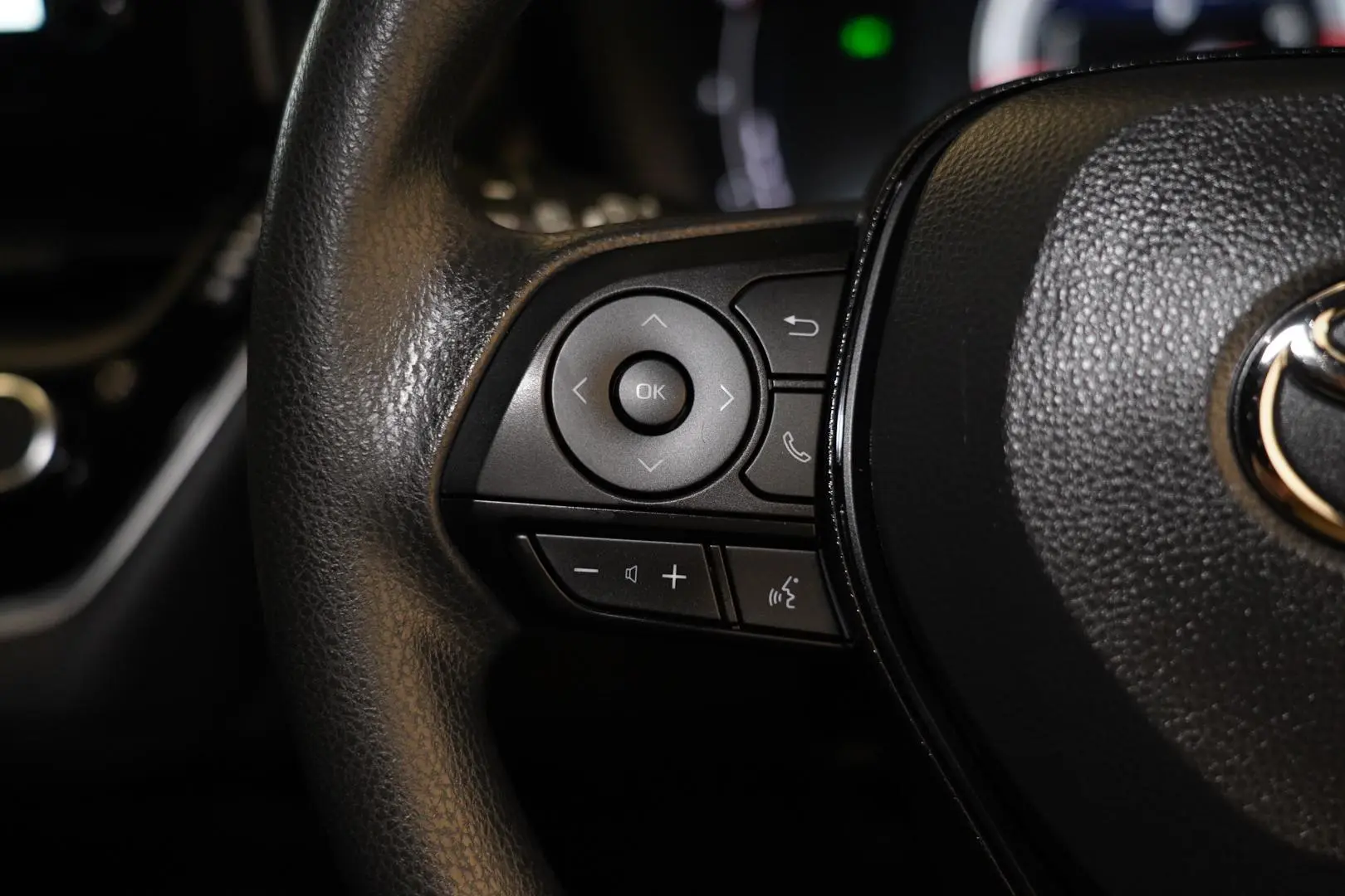 2024 Toyota Corolla Gallery Image 16