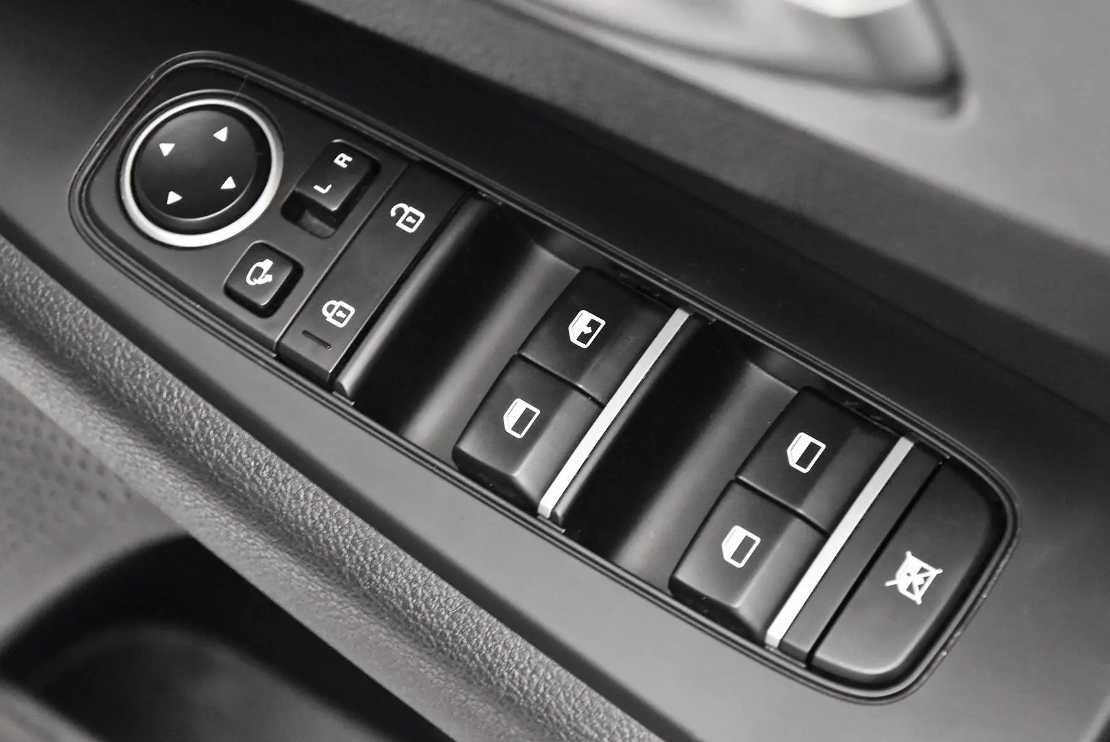 2021 Kia Cerato Gallery Image 9