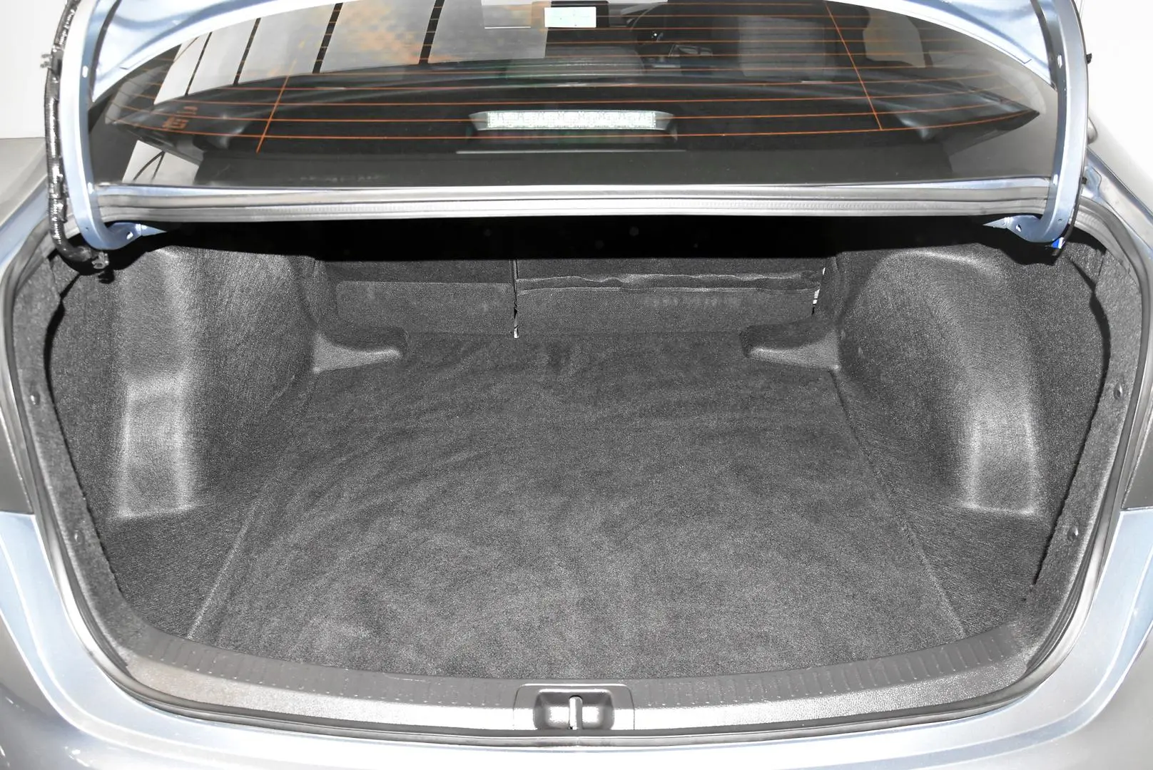 2024 Toyota Corolla Gallery Image 21