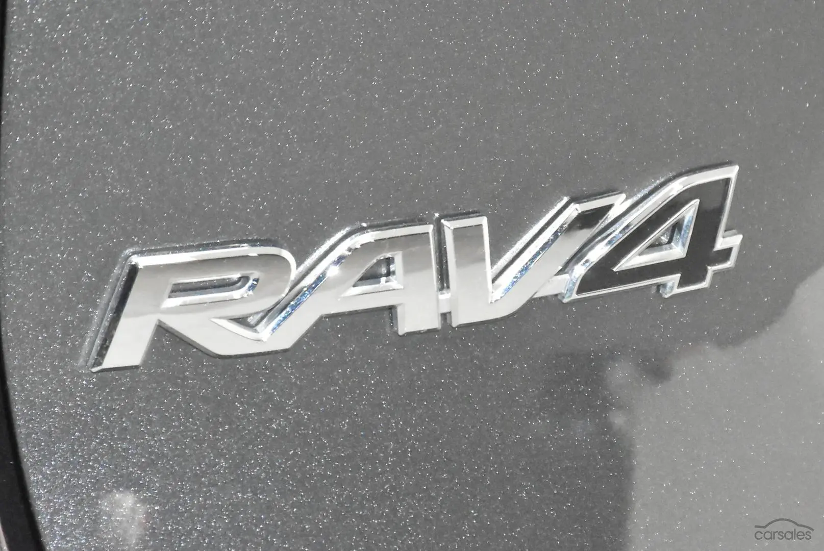 2021 Toyota RAV4 Image 7