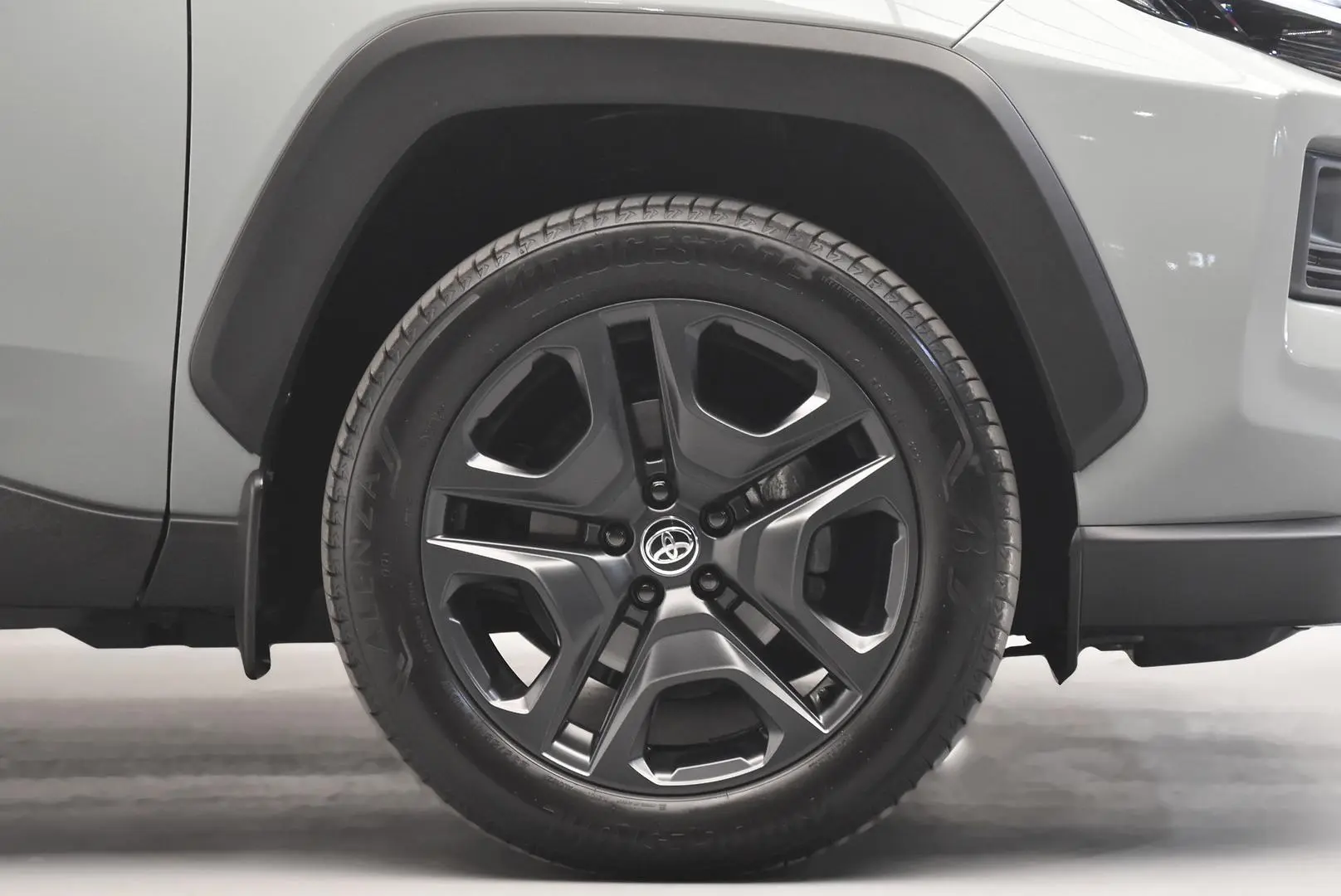 2023 Toyota RAV4 Gallery Image 25