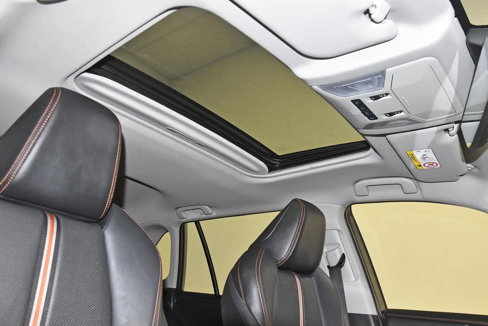 2022 Toyota RAV4 Gallery Image 21