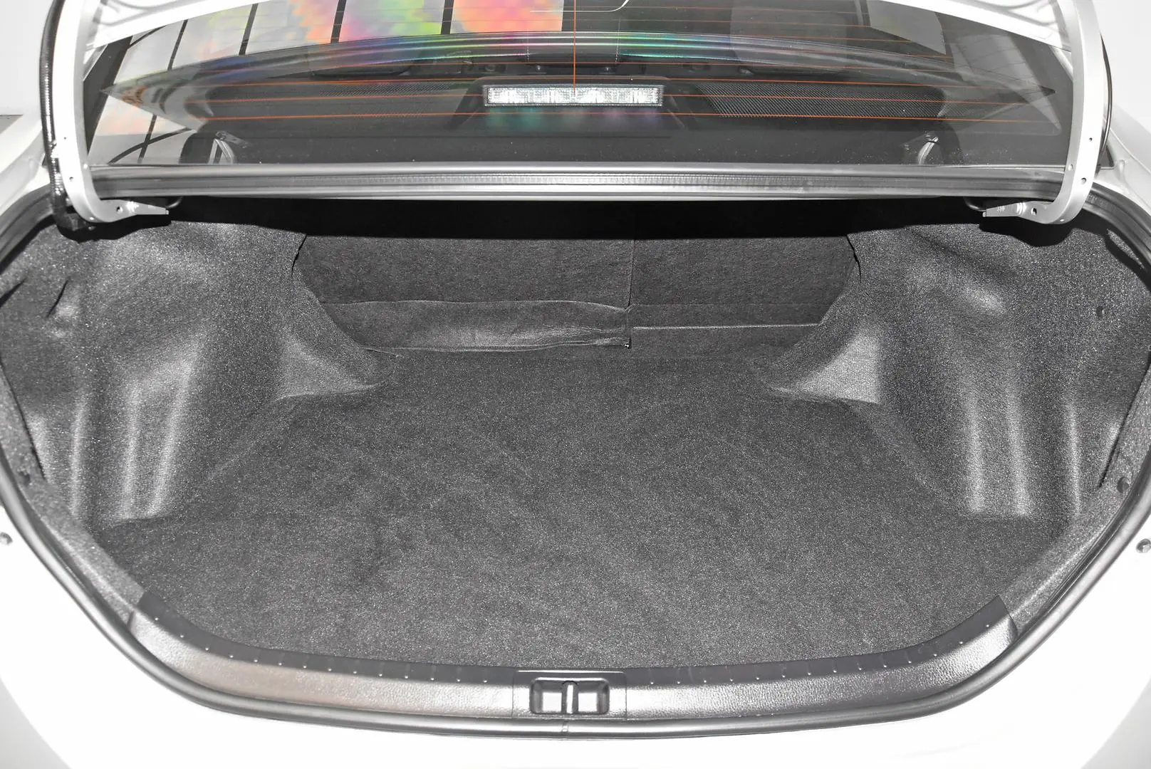 2019 Toyota Corolla Gallery Image 20