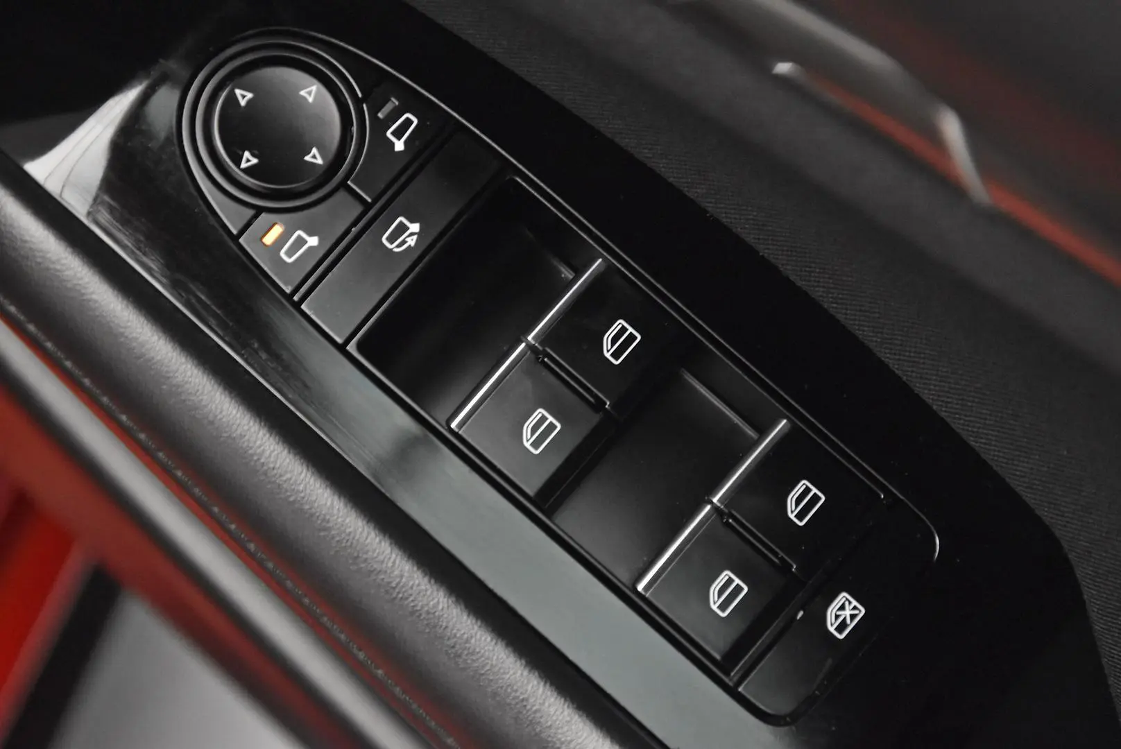 2020 Mazda 3 Gallery Image 9