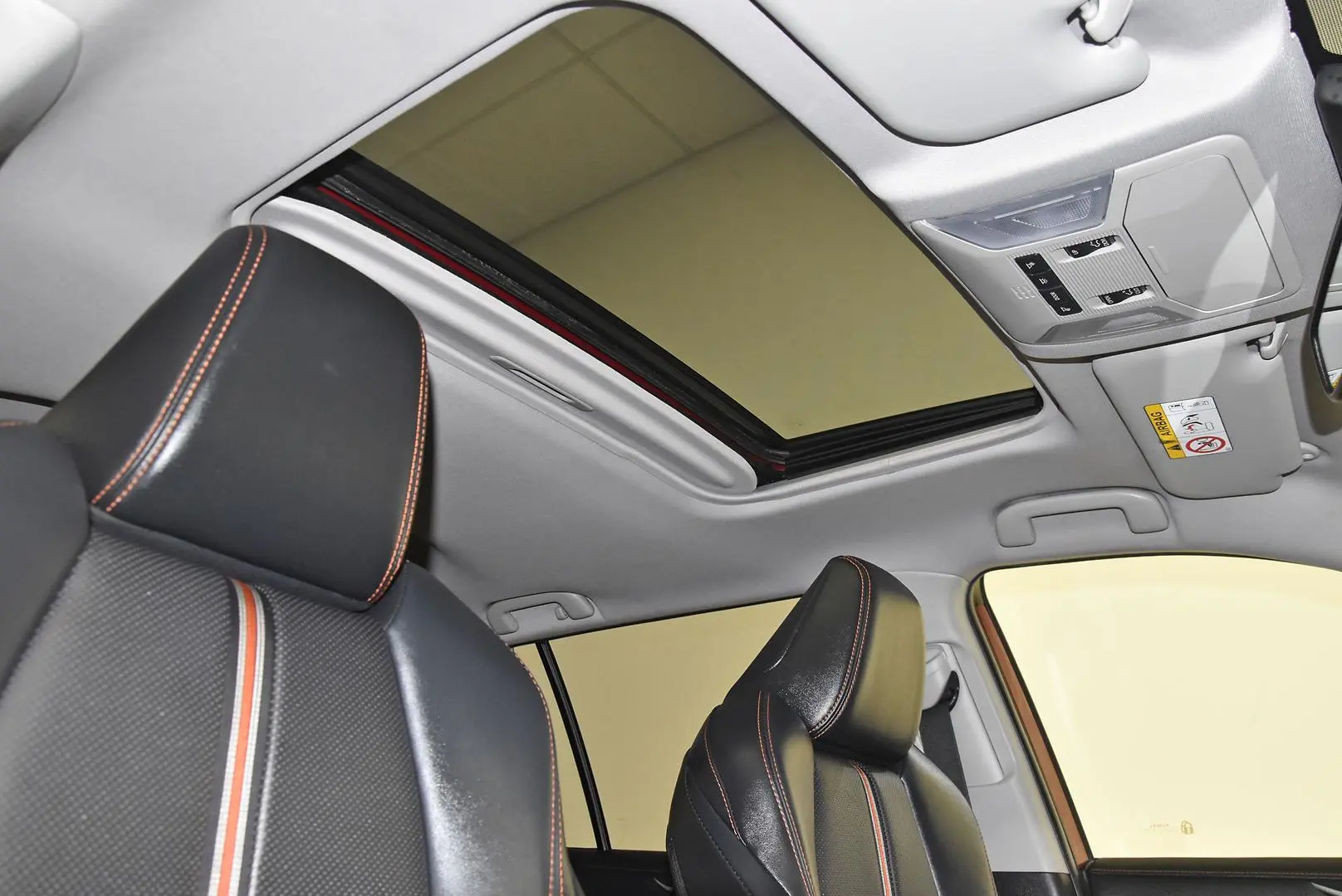 2020 Toyota RAV4 Gallery Image 20