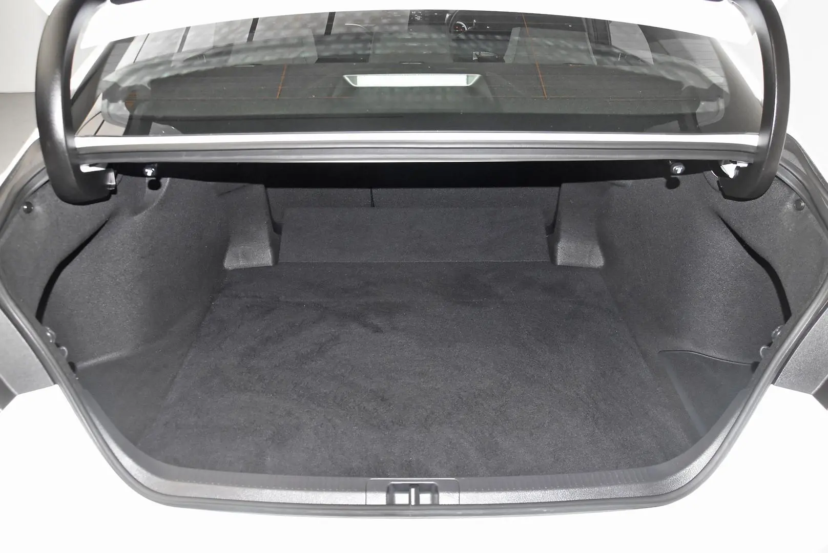 2024 Toyota Camry Gallery Image 20