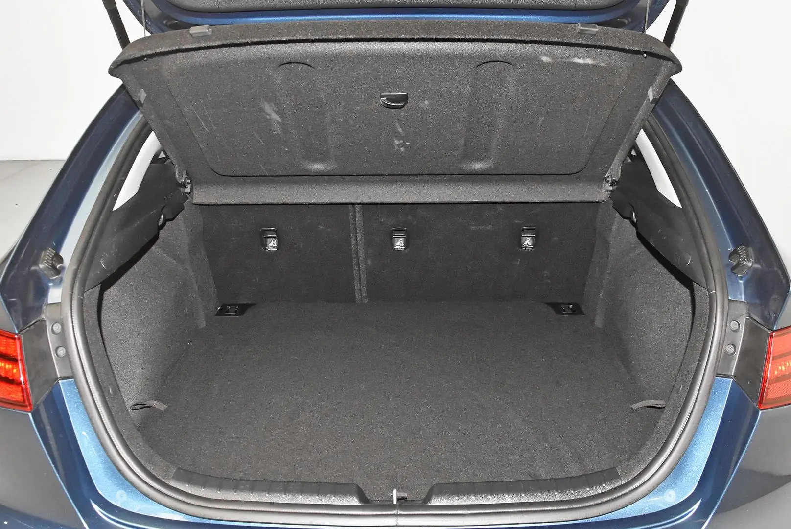 2021 Kia Cerato Gallery Image 20