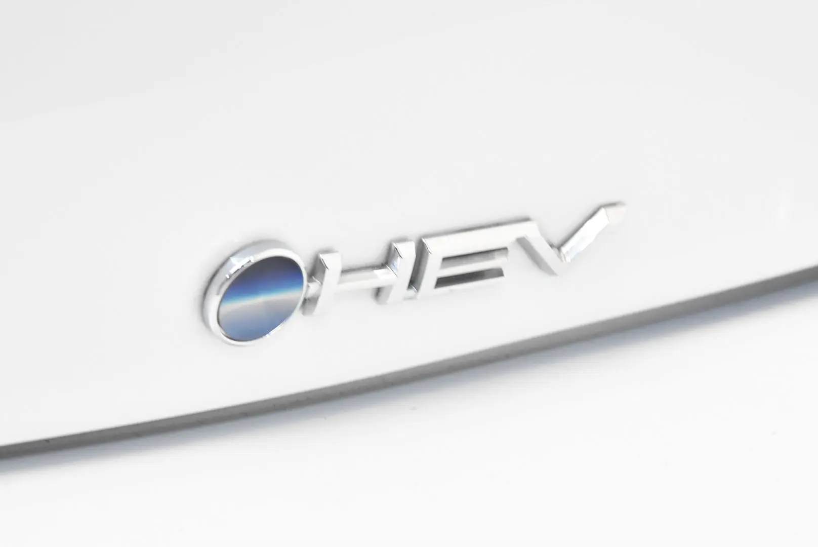 2024 Toyota Corolla Gallery Image 8