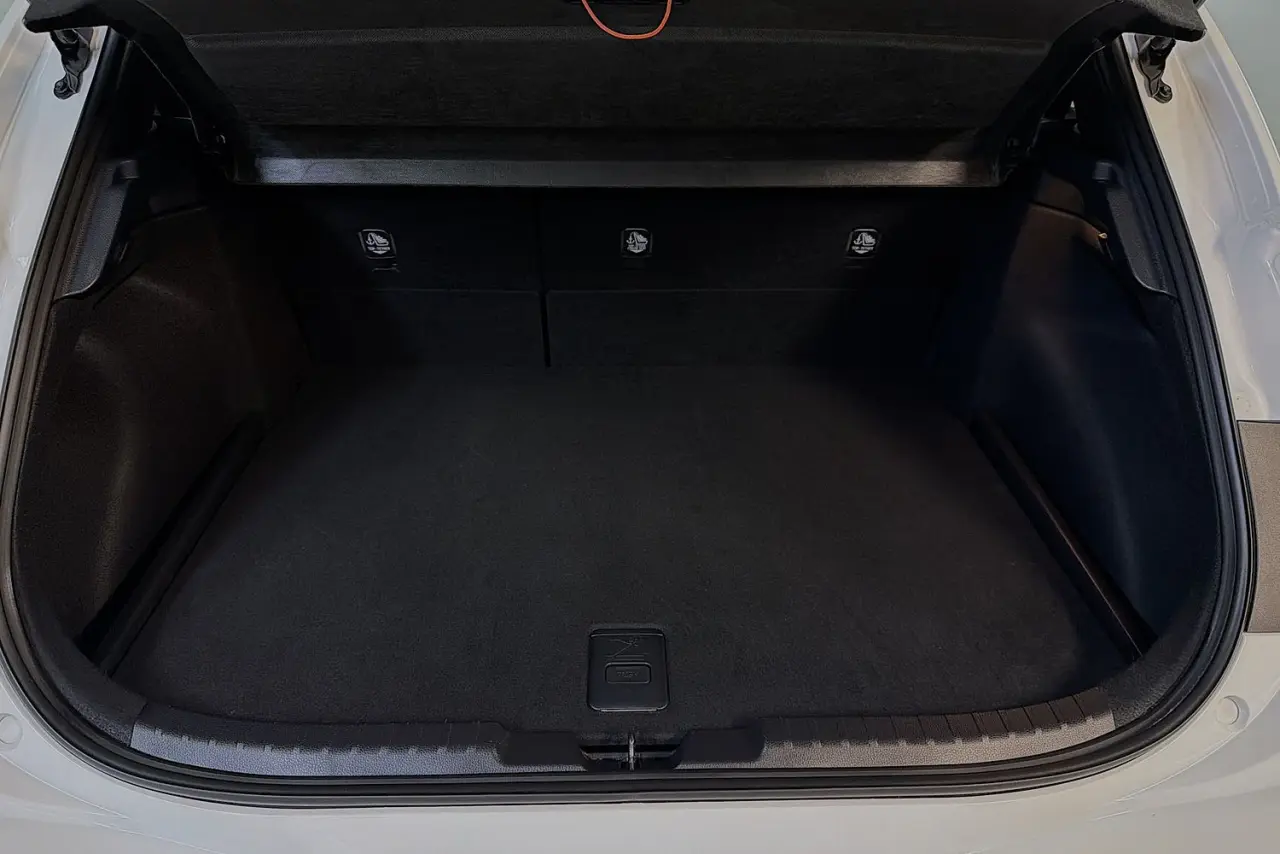 2025 Toyota Corolla Gallery Image 27