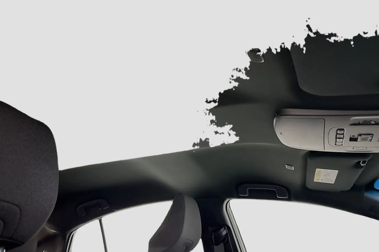 2025 Toyota Camry Gallery Image 12