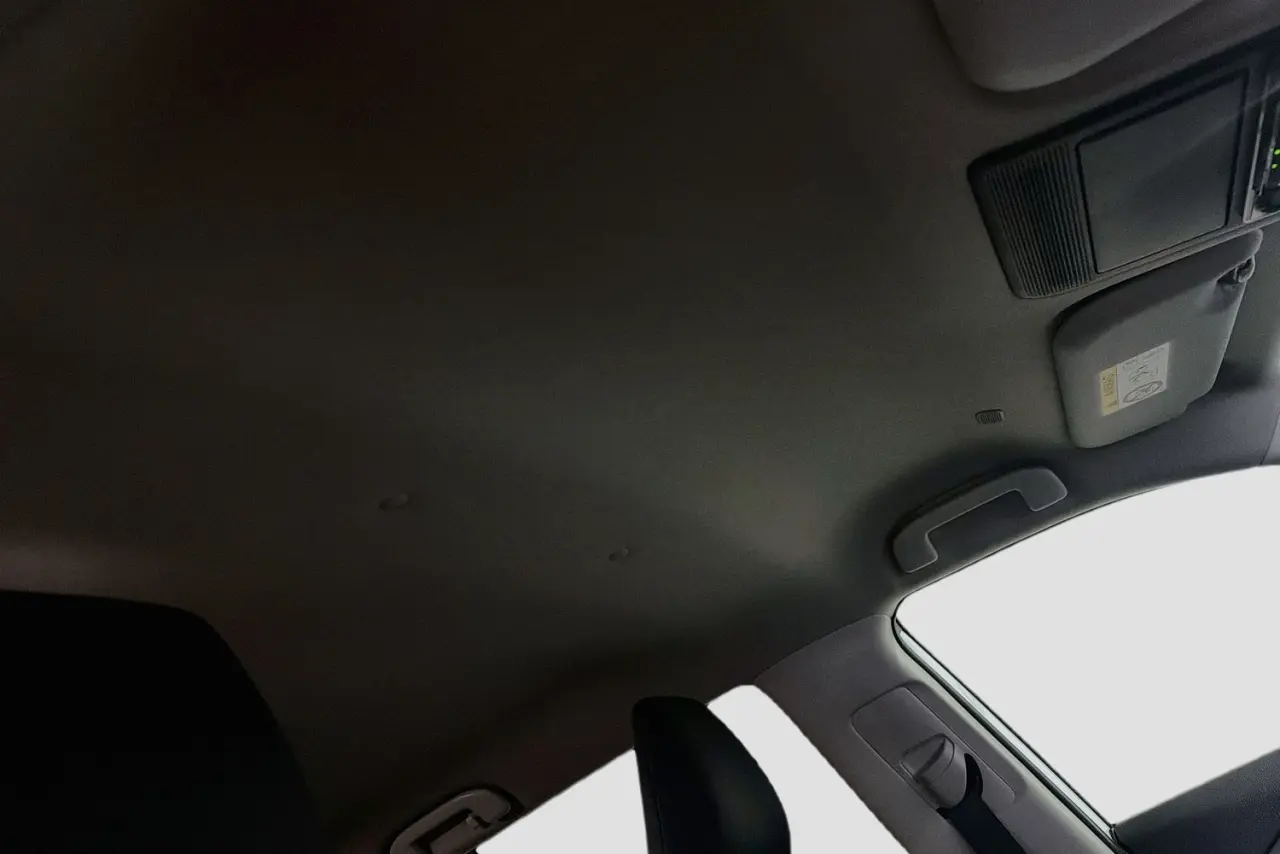 2026 Toyota RAV4 Gallery Image 12