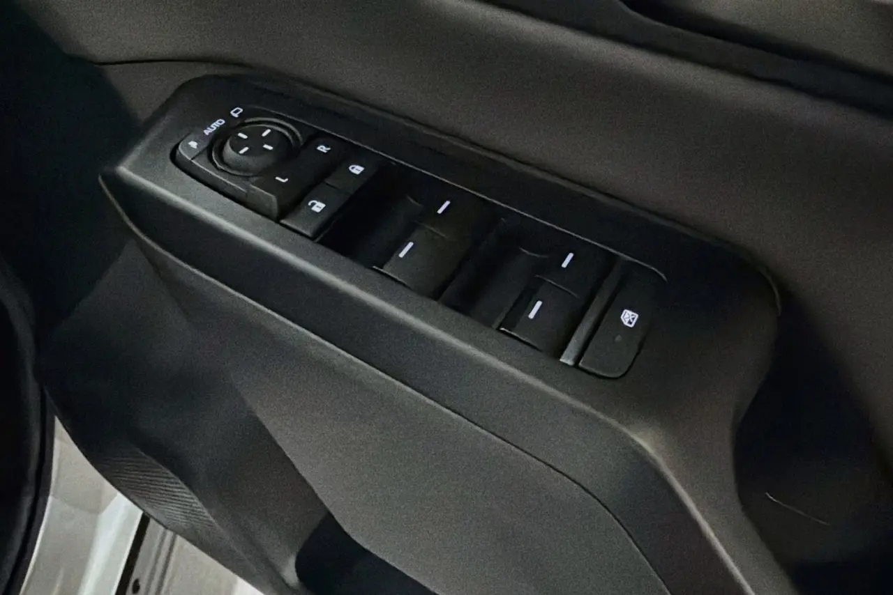 2026 Toyota RAV4 Gallery Image 24