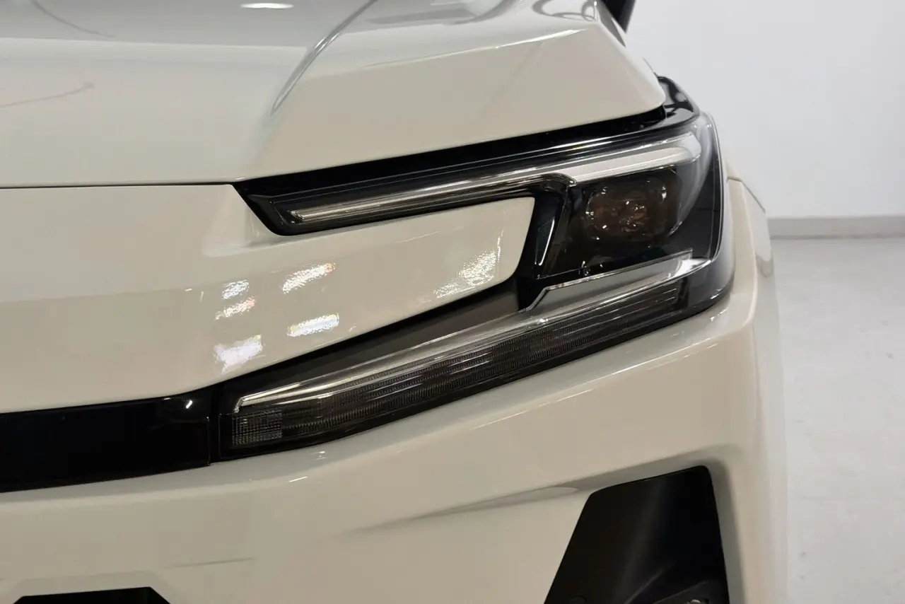 2026 Toyota RAV4 Gallery Image 3