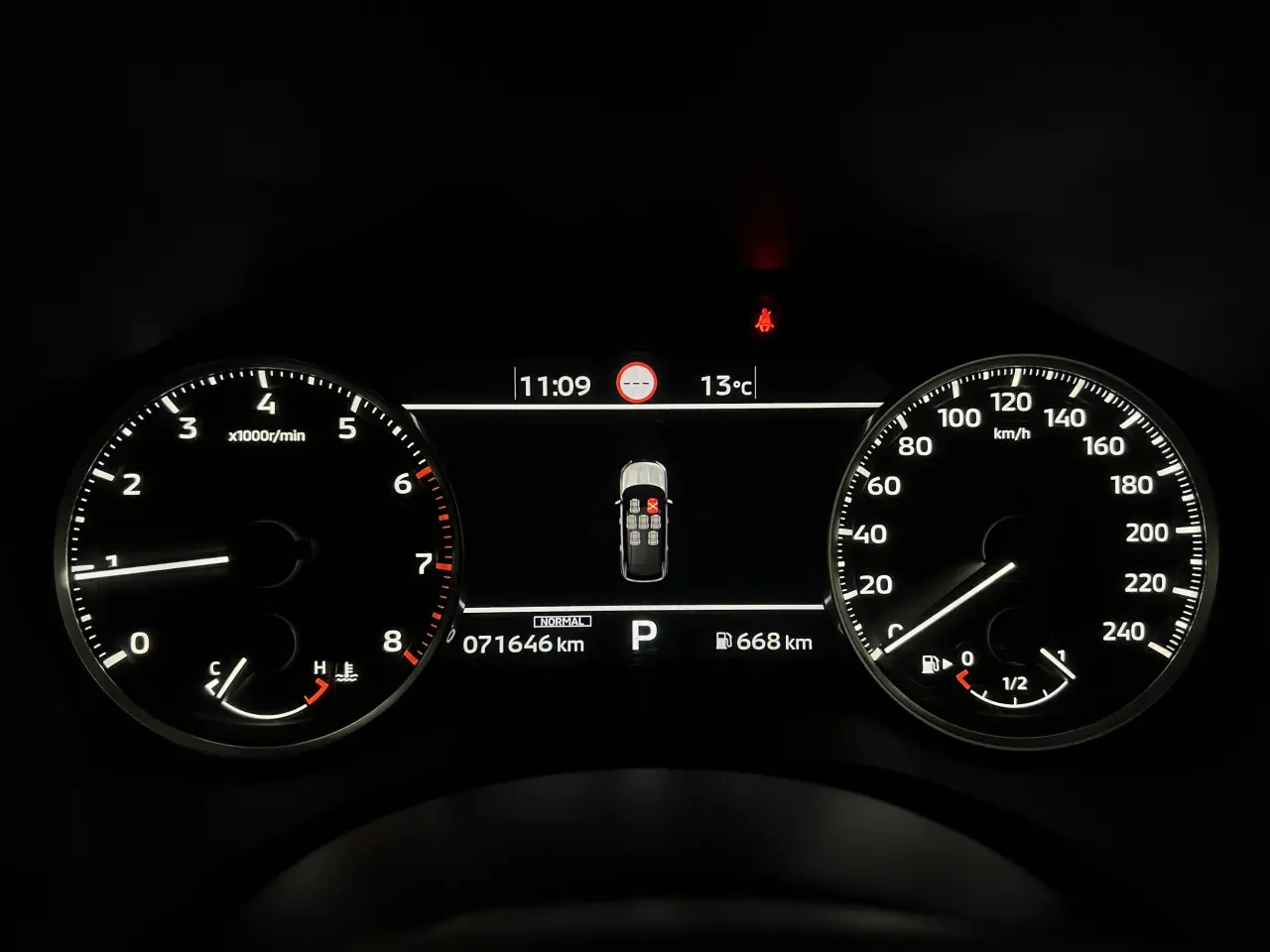 2022 MITSUBISHI OUTLANDER Gallery Image 19