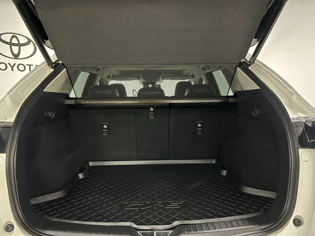 2018 MAZDA CX-5 Gallery Image 13