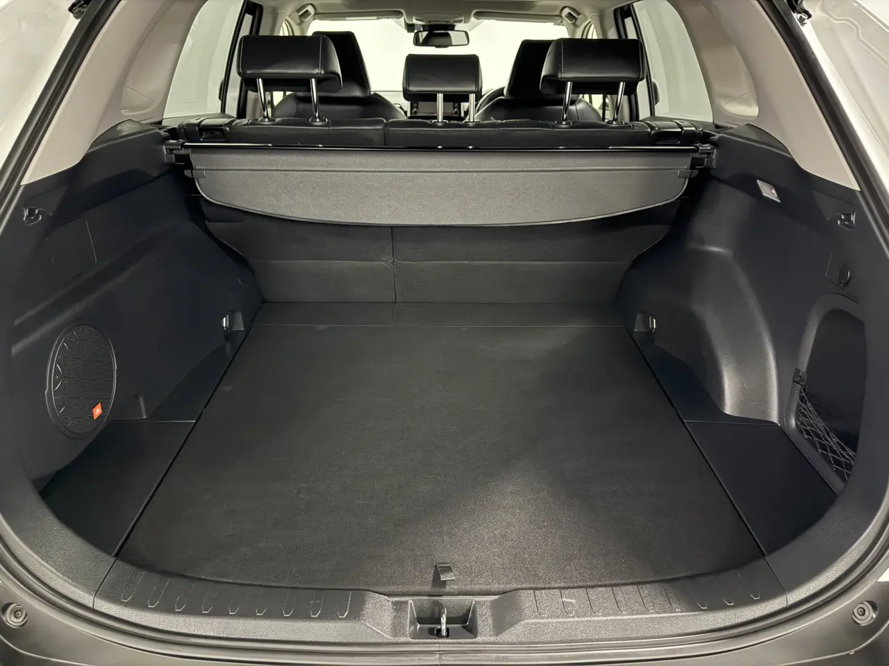 2021 TOYOTA RAV4 HYBRID Gallery Image 13