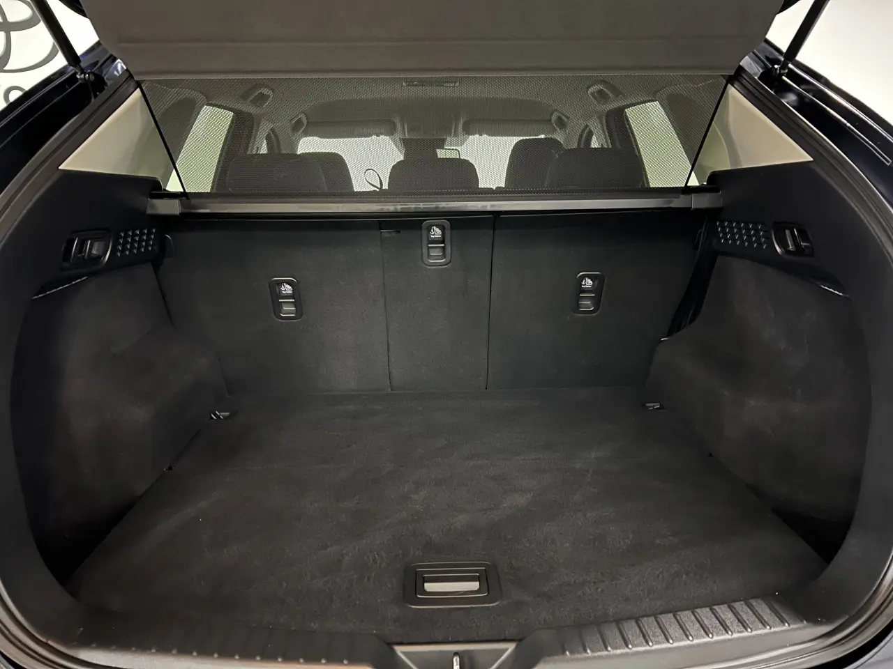 2022 MAZDA CX-5 Gallery Image 12