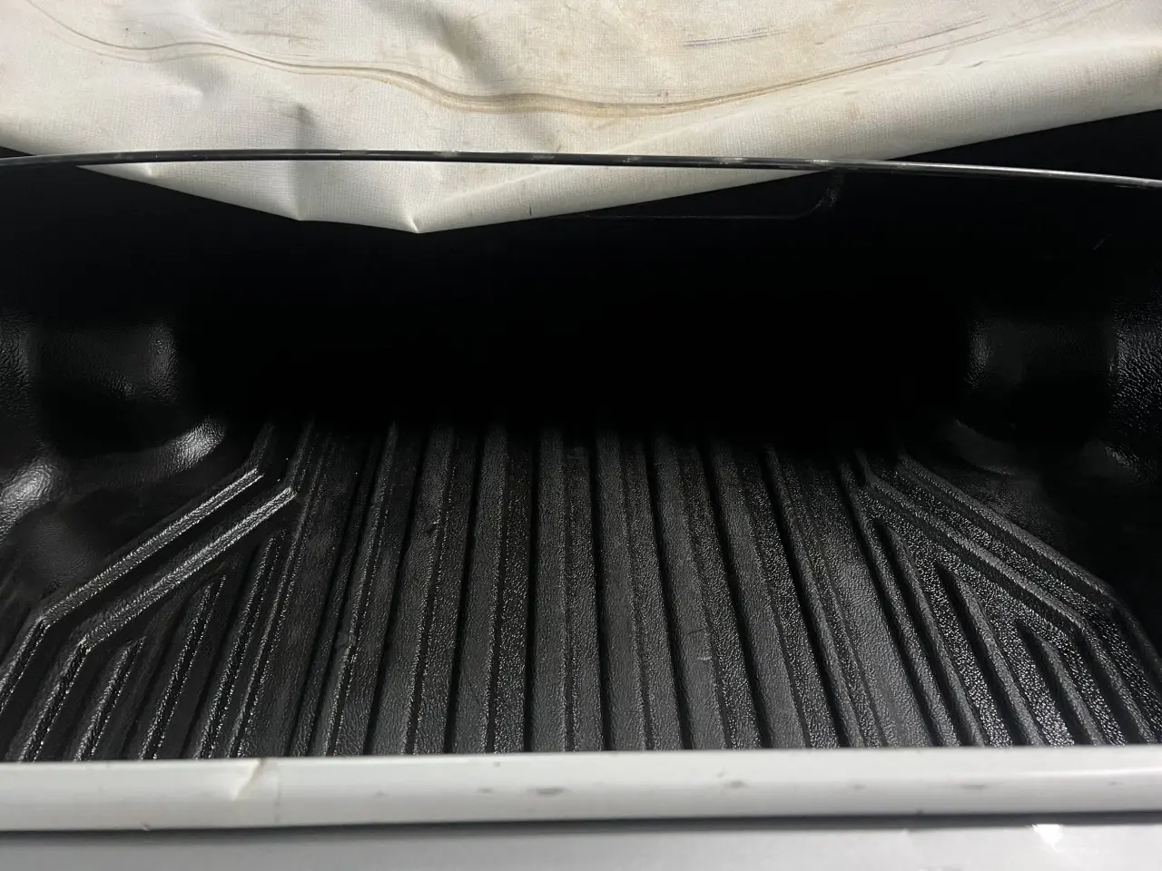 2017 TOYOTA HILUX Gallery Image 12