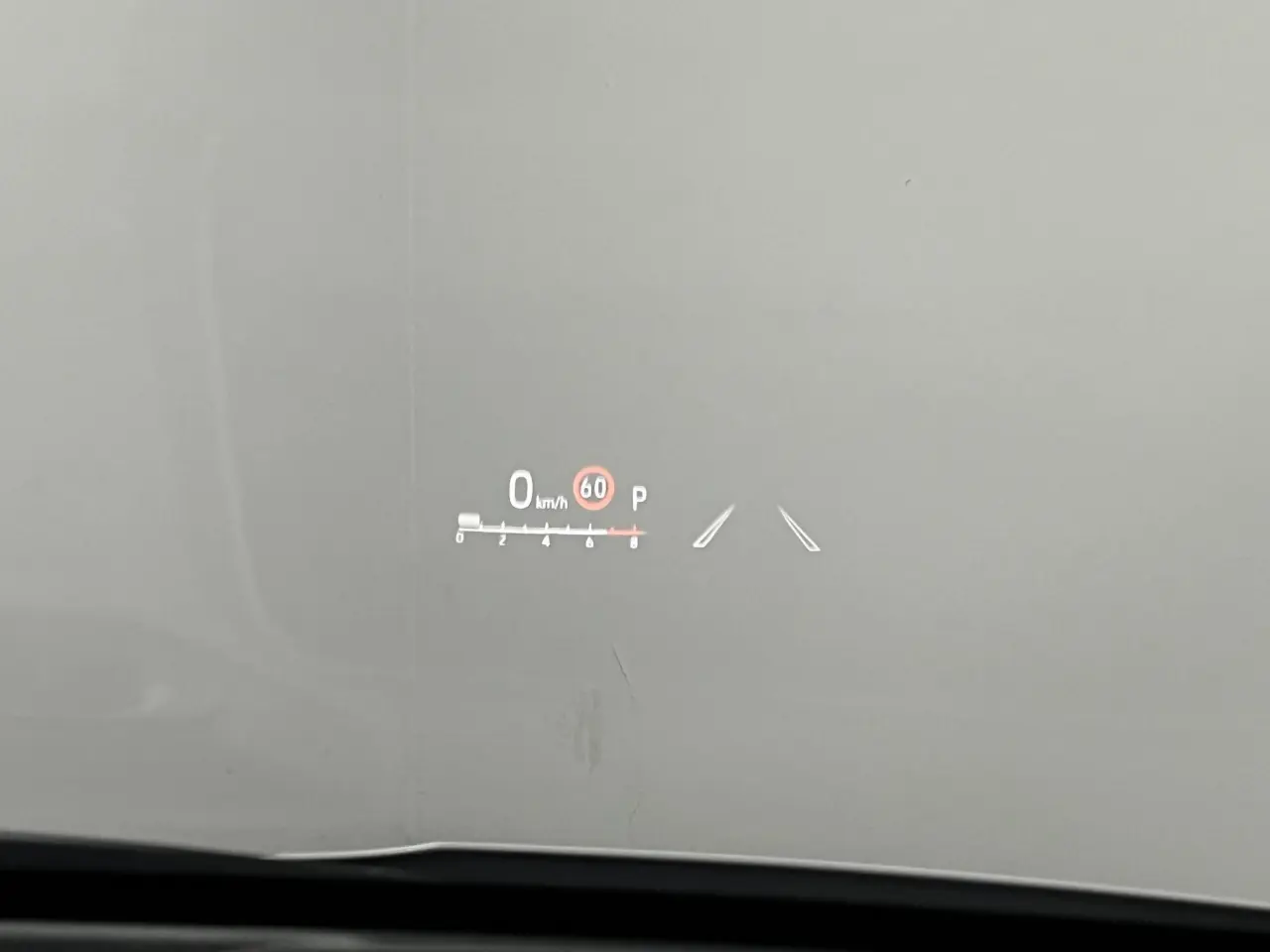 2023 TOYOTA YARIS Gallery Image 18