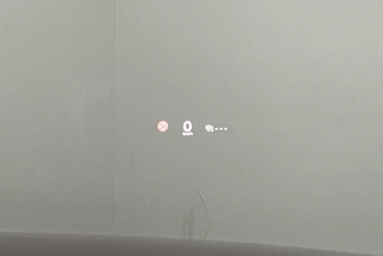 2020 Mazda 3 Gallery Image 18