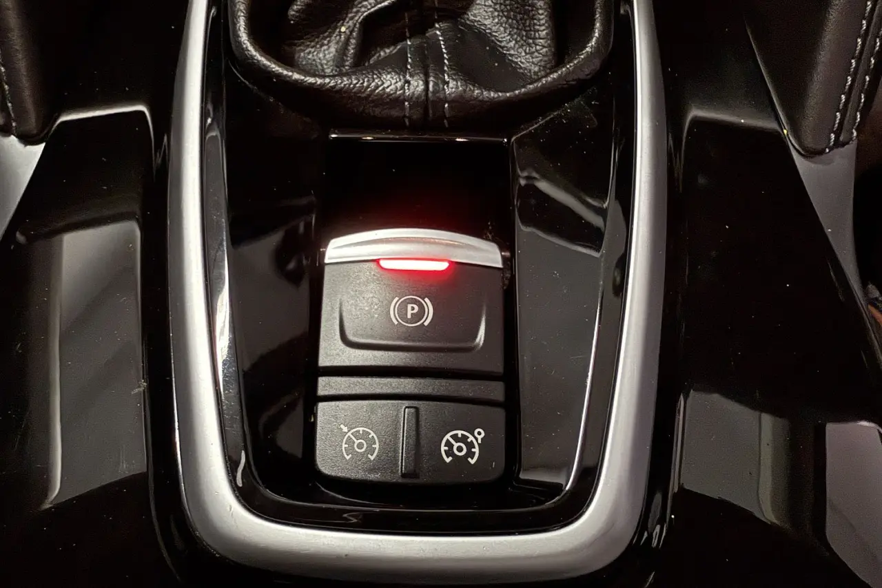 2022 Renault Koleos Gallery Image 20