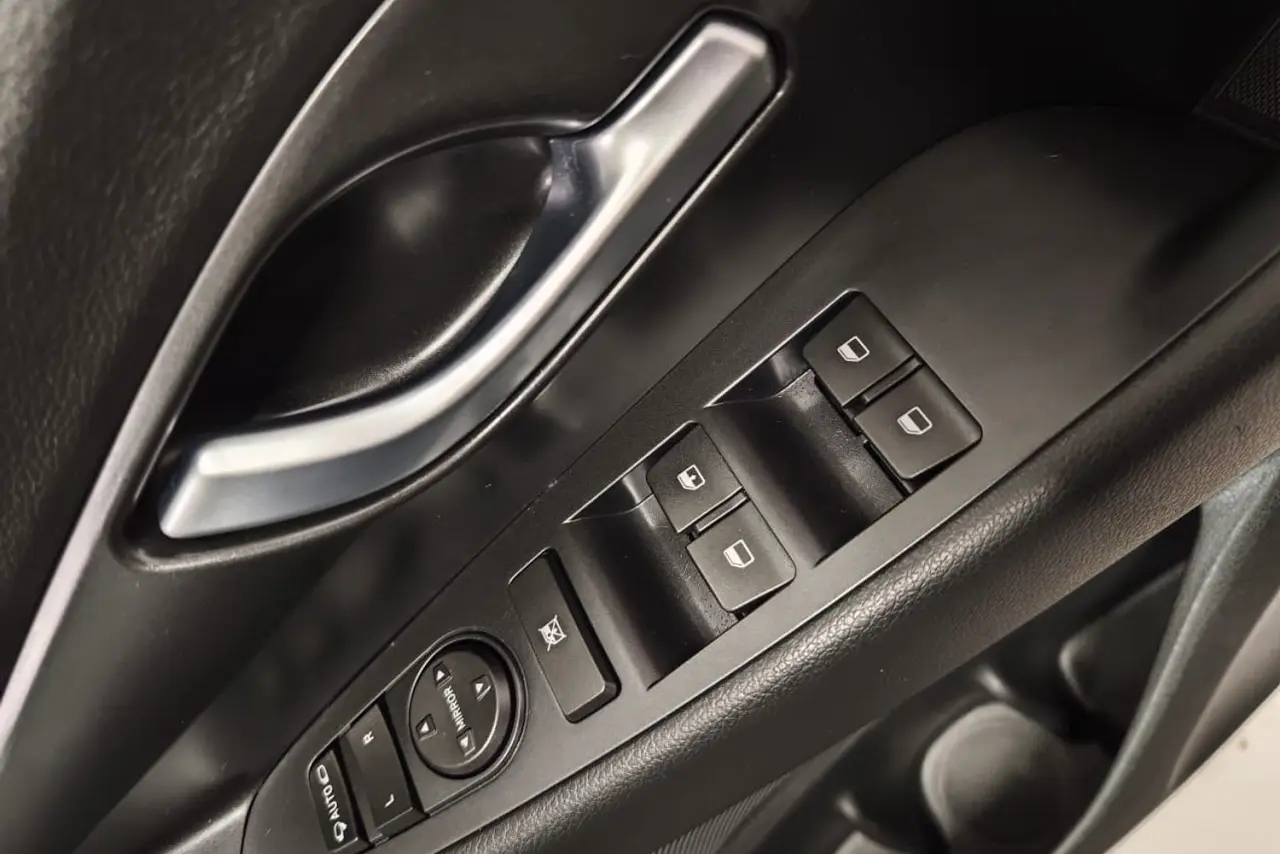 2017 Hyundai i30 Gallery Image 21