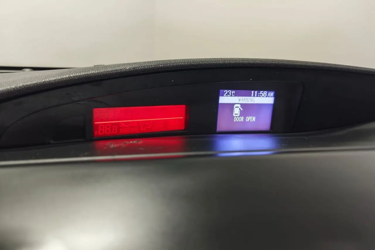 2010 Mazda 3 Gallery Image 19