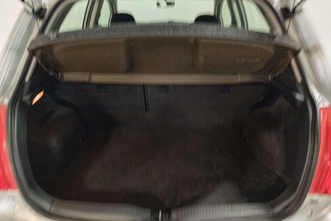 2011 Toyota Corolla Gallery Image 12