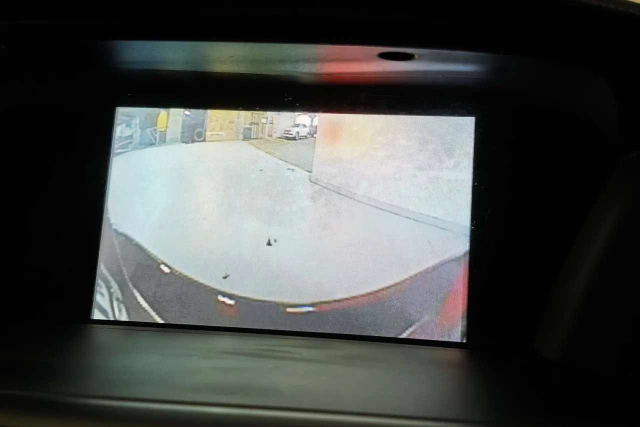 2015 Honda Accord Gallery Image 20