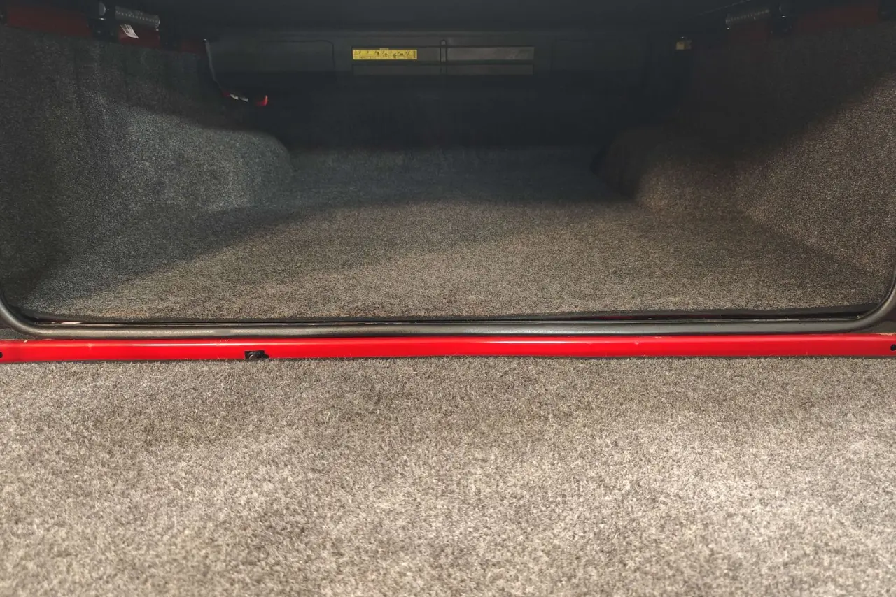 2022 Toyota Hilux Gallery Image 12