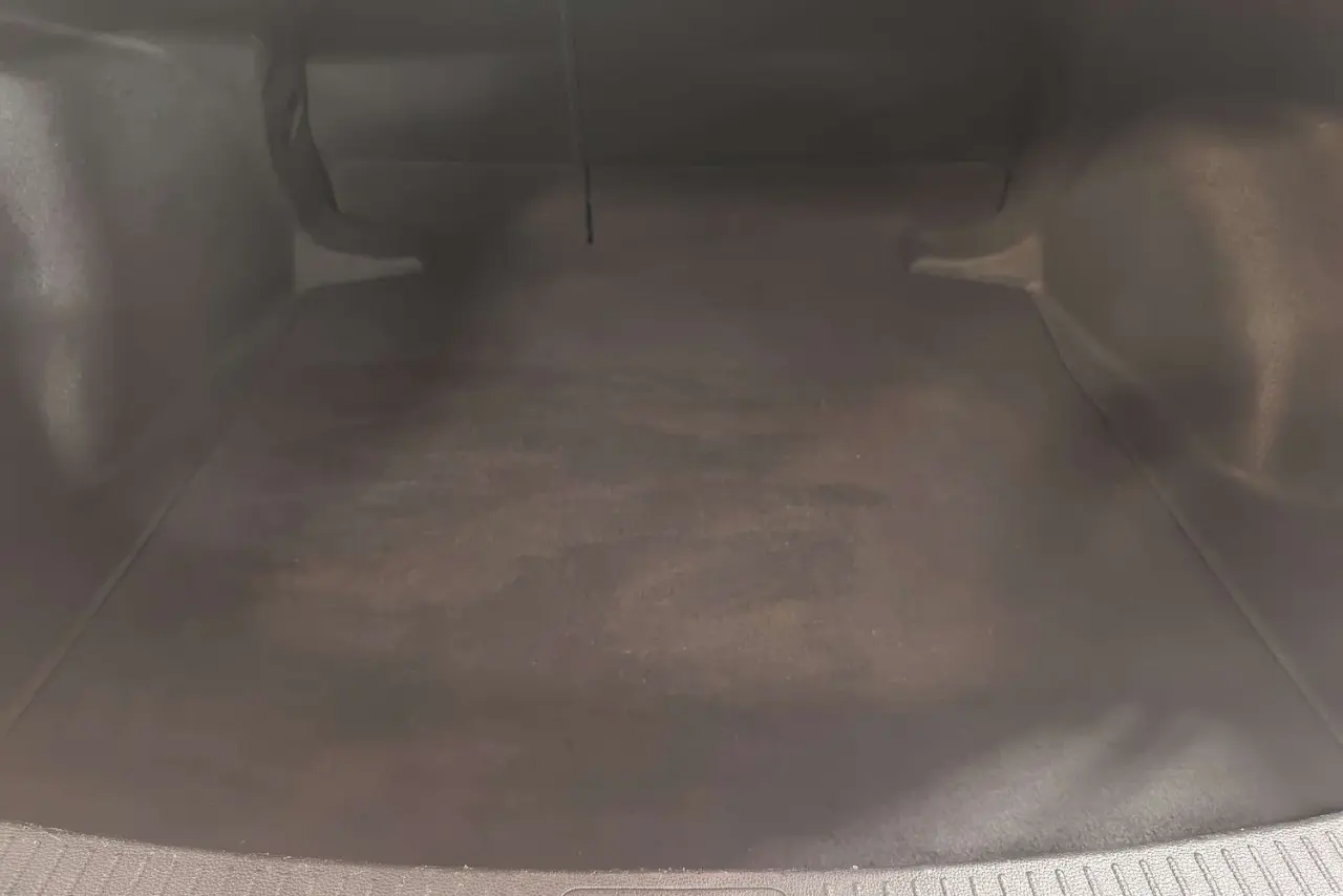 2022 Toyota Corolla Gallery Image 12