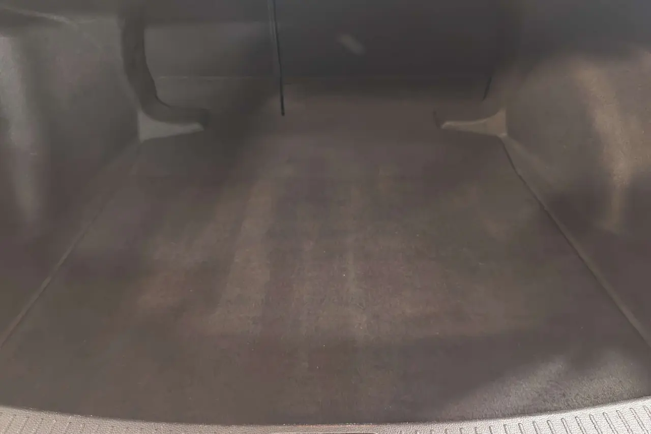 2022 Toyota Corolla Gallery Image 12