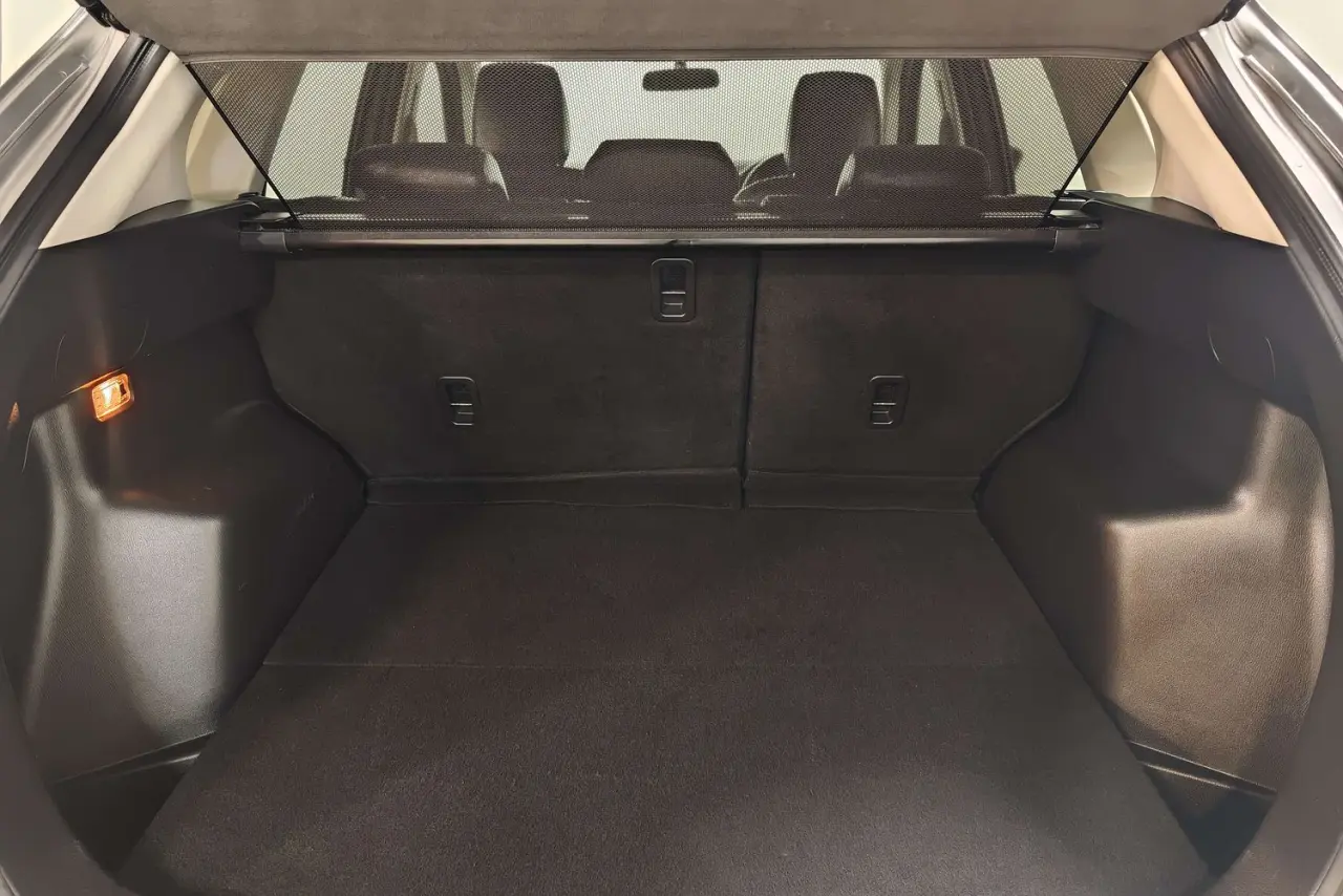 2014 Mazda CX-5 Gallery Image 12