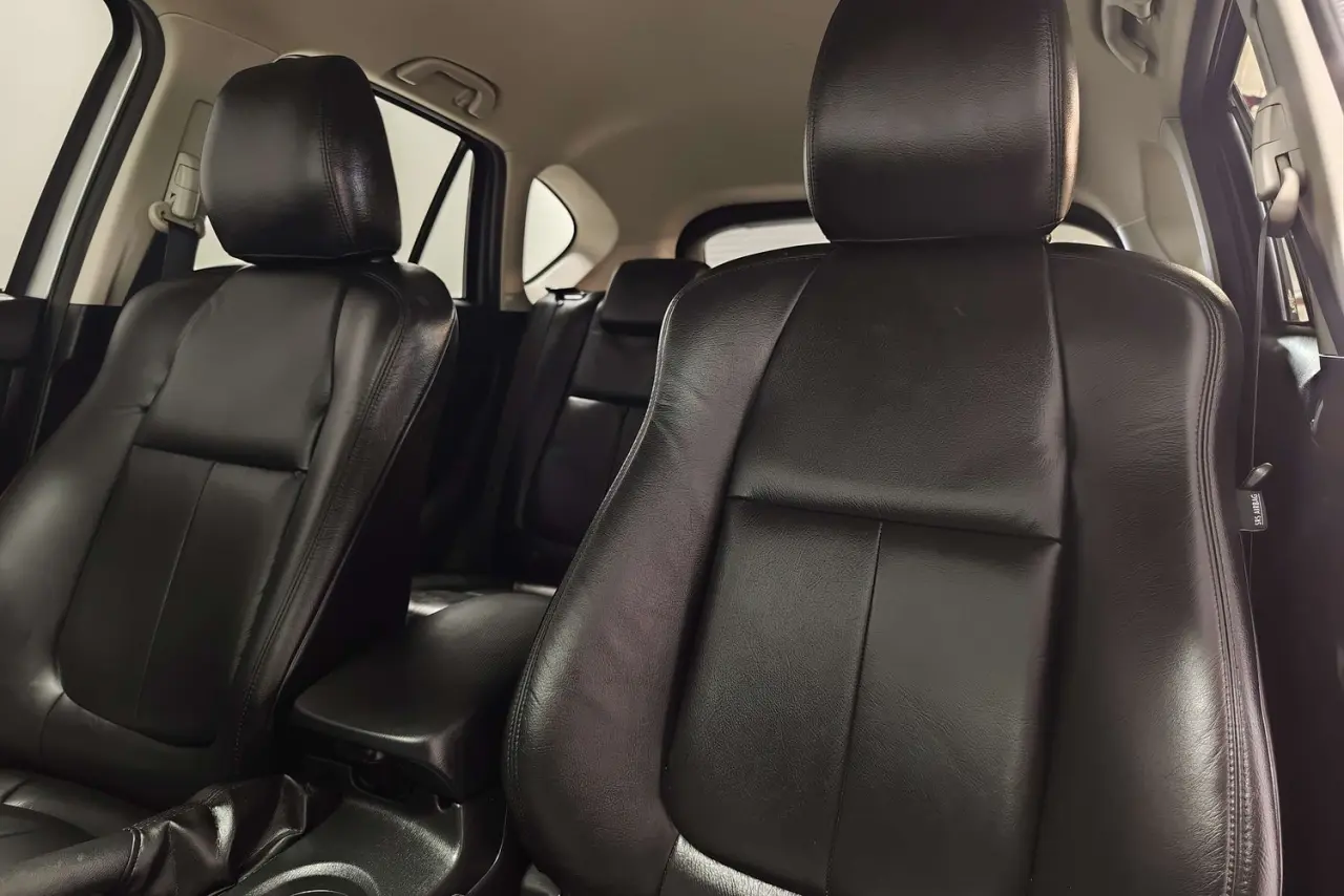 2014 Mazda CX-5 Gallery Image 15