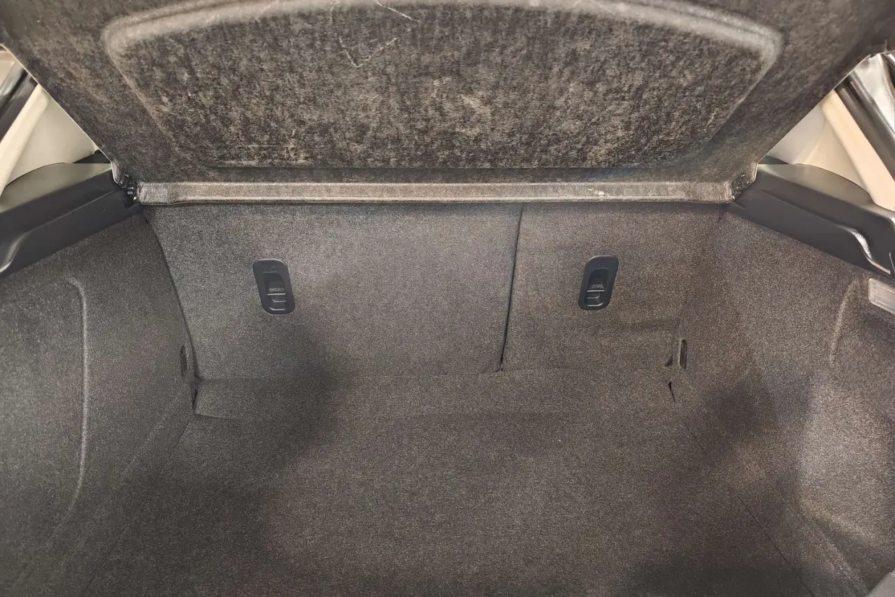 2013 Mazda 3 Gallery Image 12