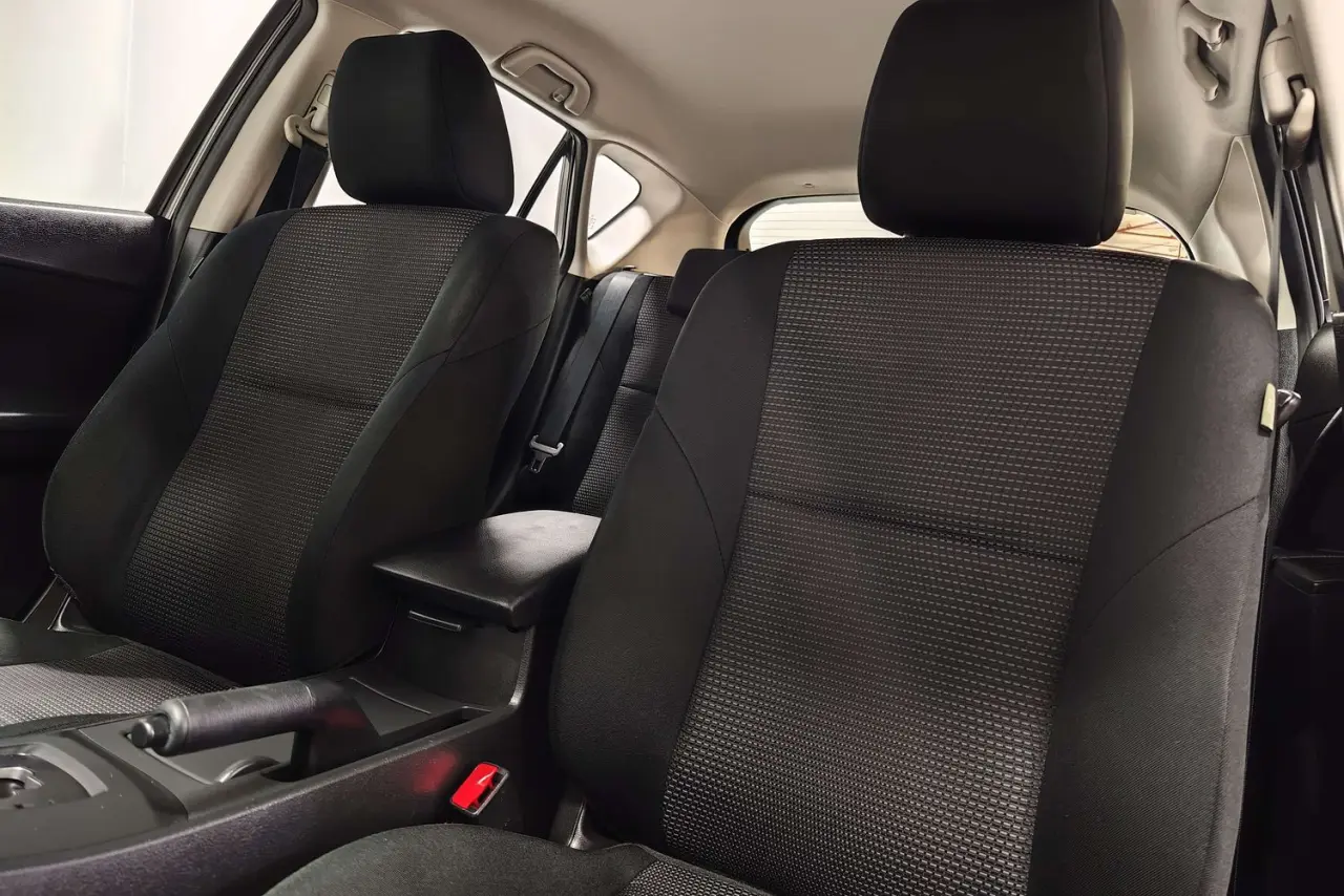 2013 Mazda 3 Gallery Image 15