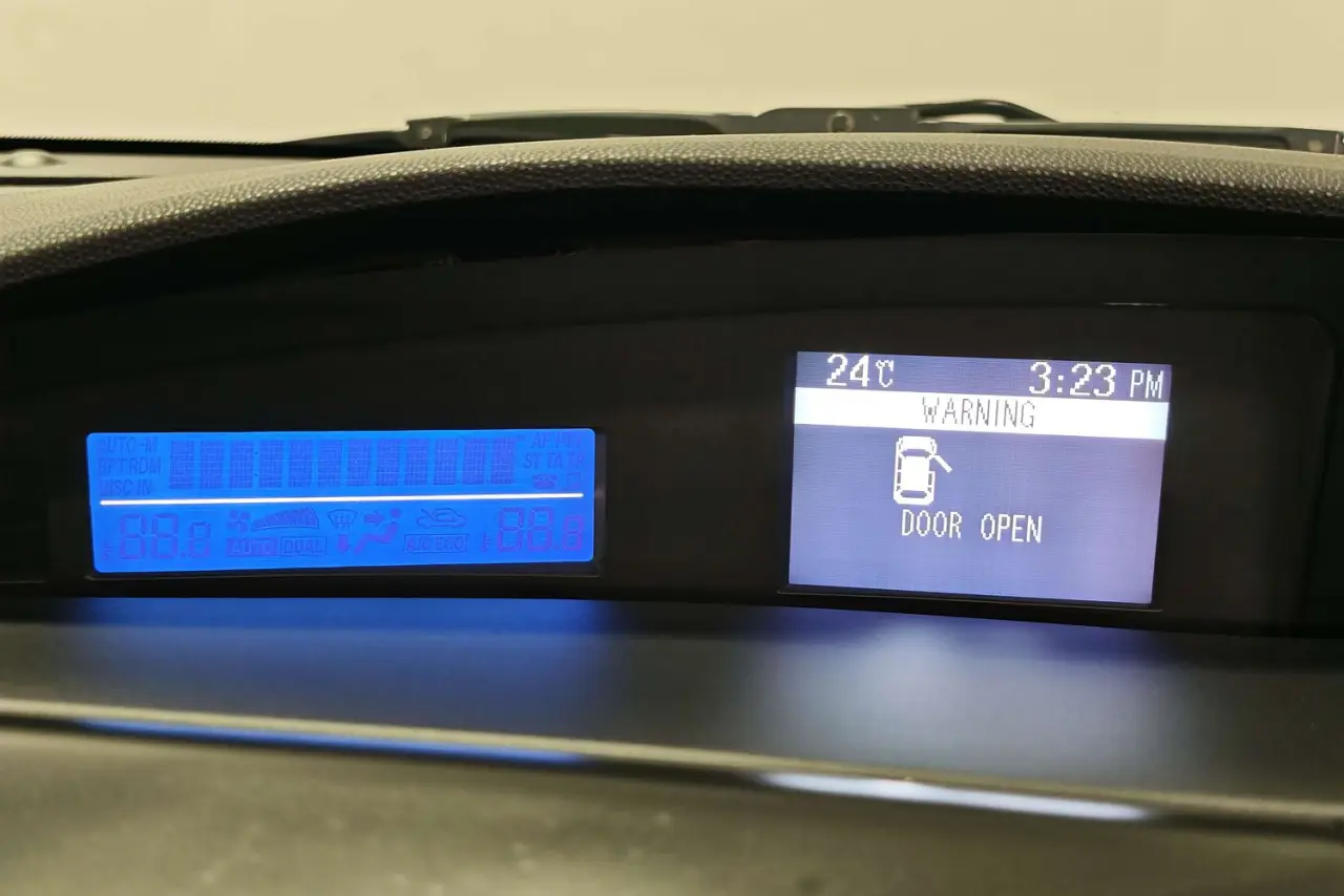 2013 Mazda 3 Gallery Image 18