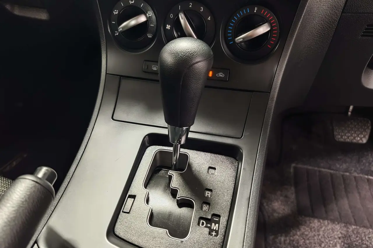 2013 Mazda 3 Gallery Image 20