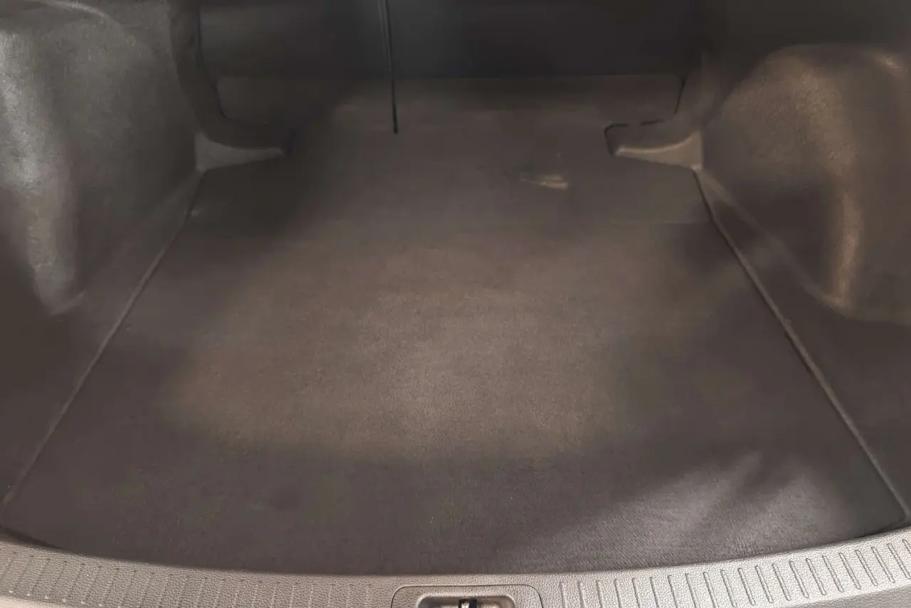 2024 Toyota Corolla Gallery Image 12