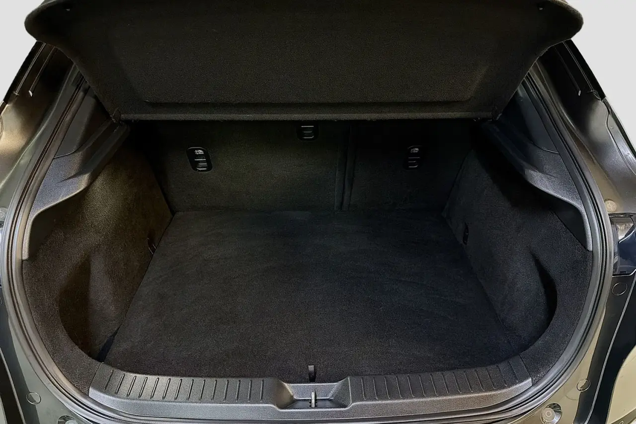 2019 Mazda CX-30 Gallery Image 27