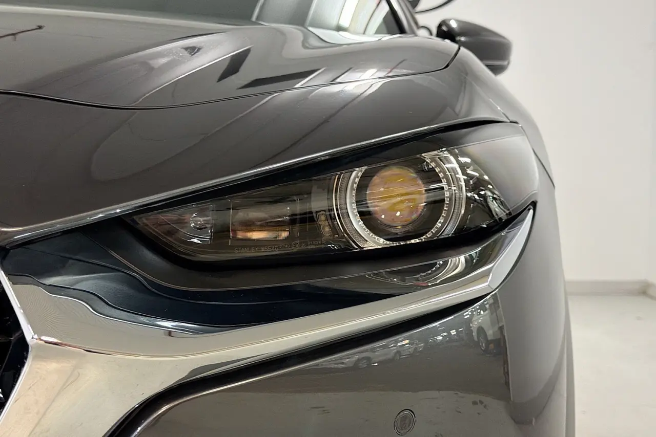 2019 Mazda CX-30 Gallery Image 3