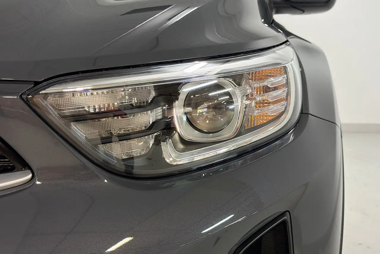 2023 Kia Stonic Gallery Image 3