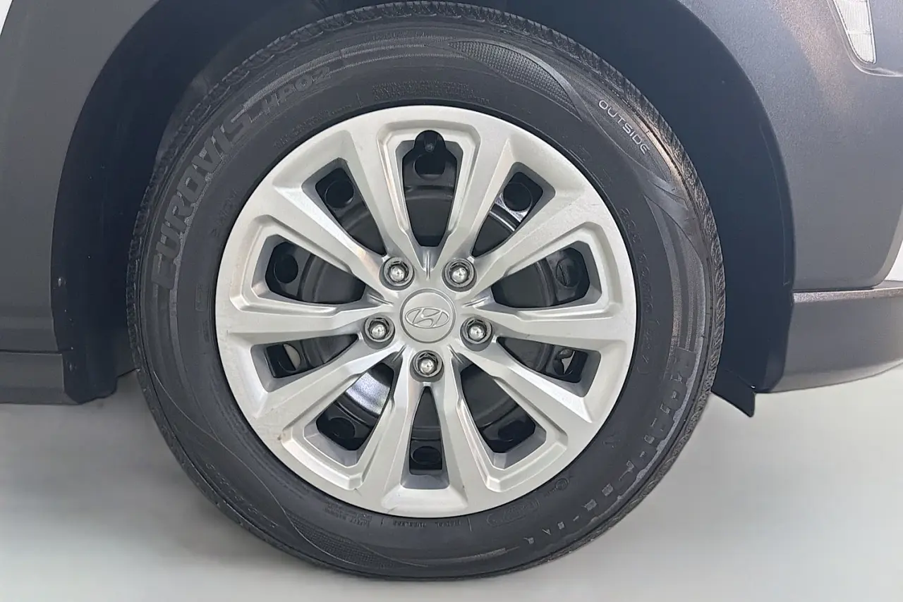 2020 Hyundai Kona Gallery Image 26