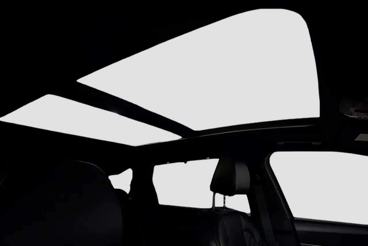 2025 Kia Sorento Gallery Image 12