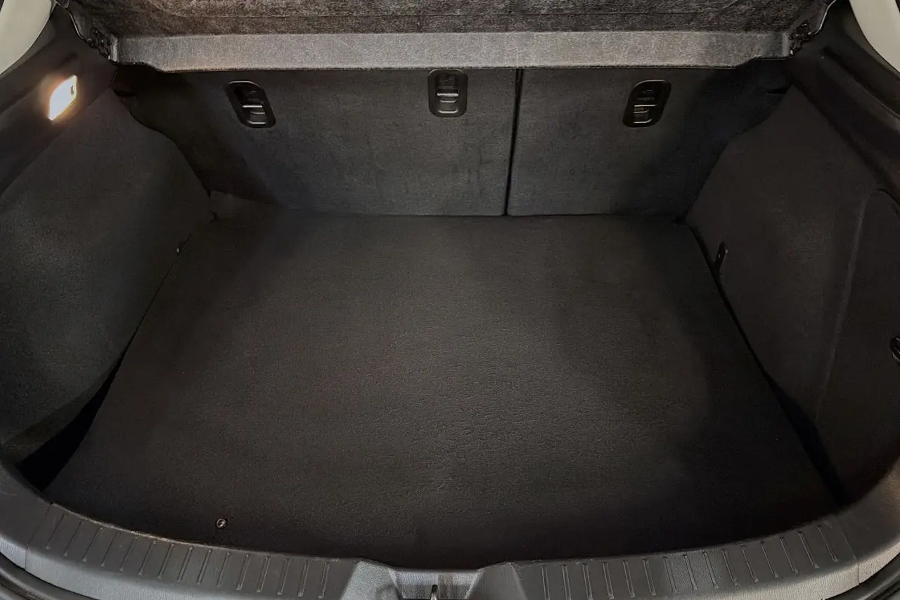 2016 Mazda 3 Gallery Image 25