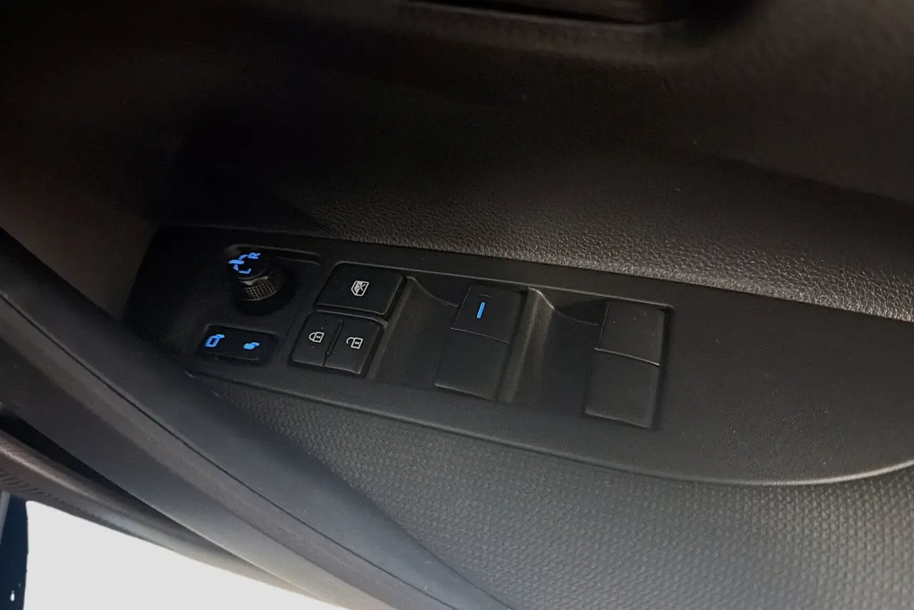 2022 Toyota Corolla Gallery Image 22