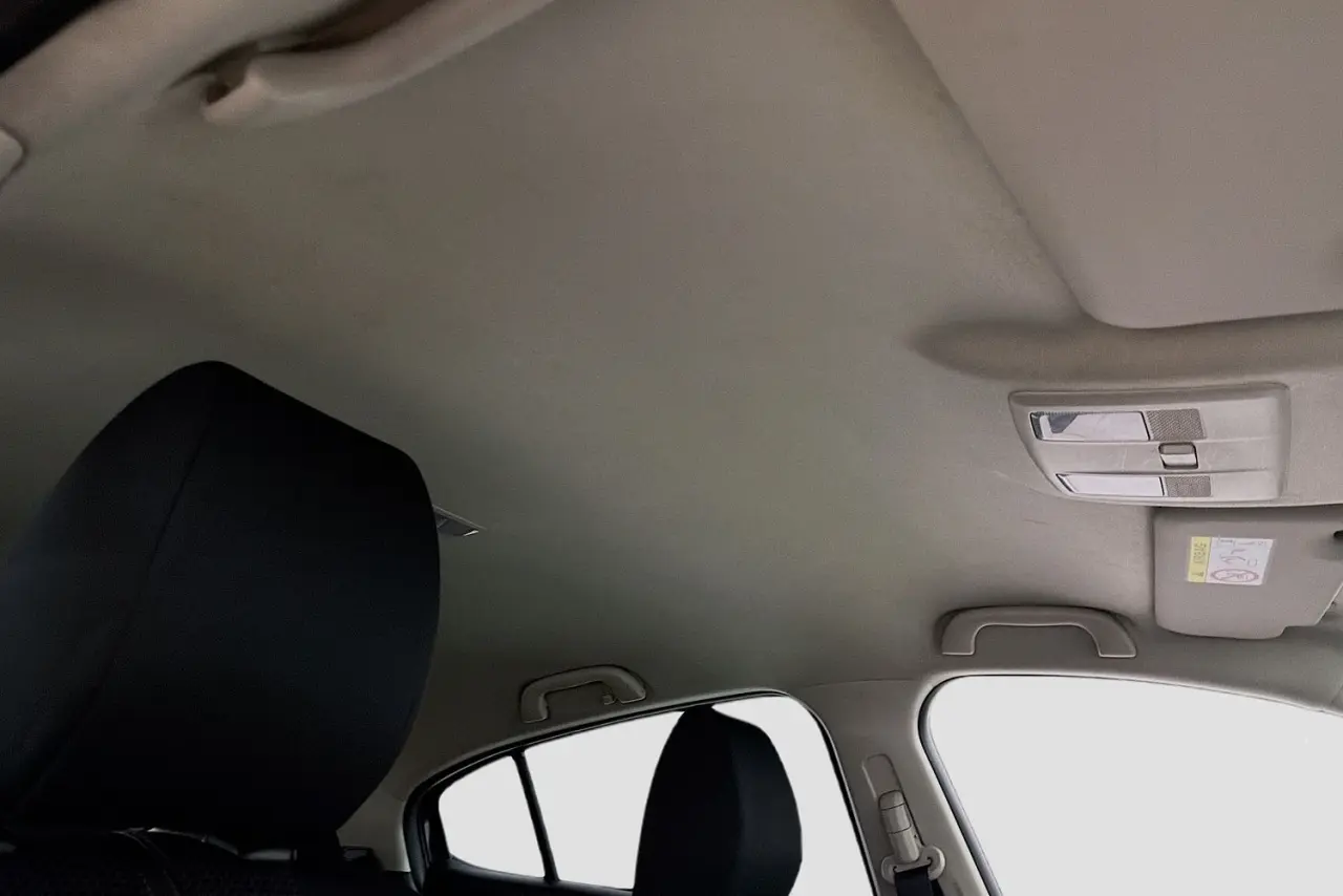 2017 Mazda 3 Gallery Image 12