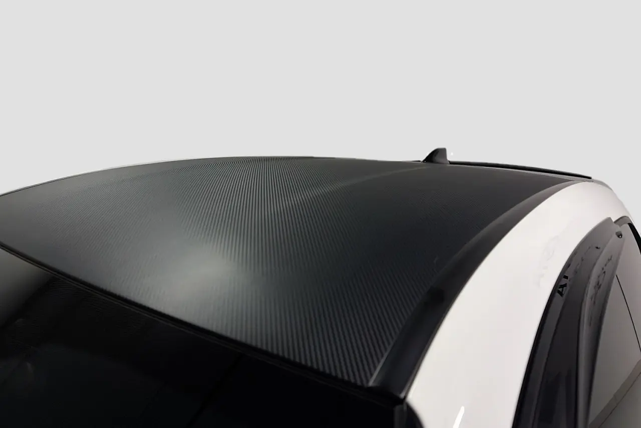 2021 Toyota Yaris Gallery Image 6